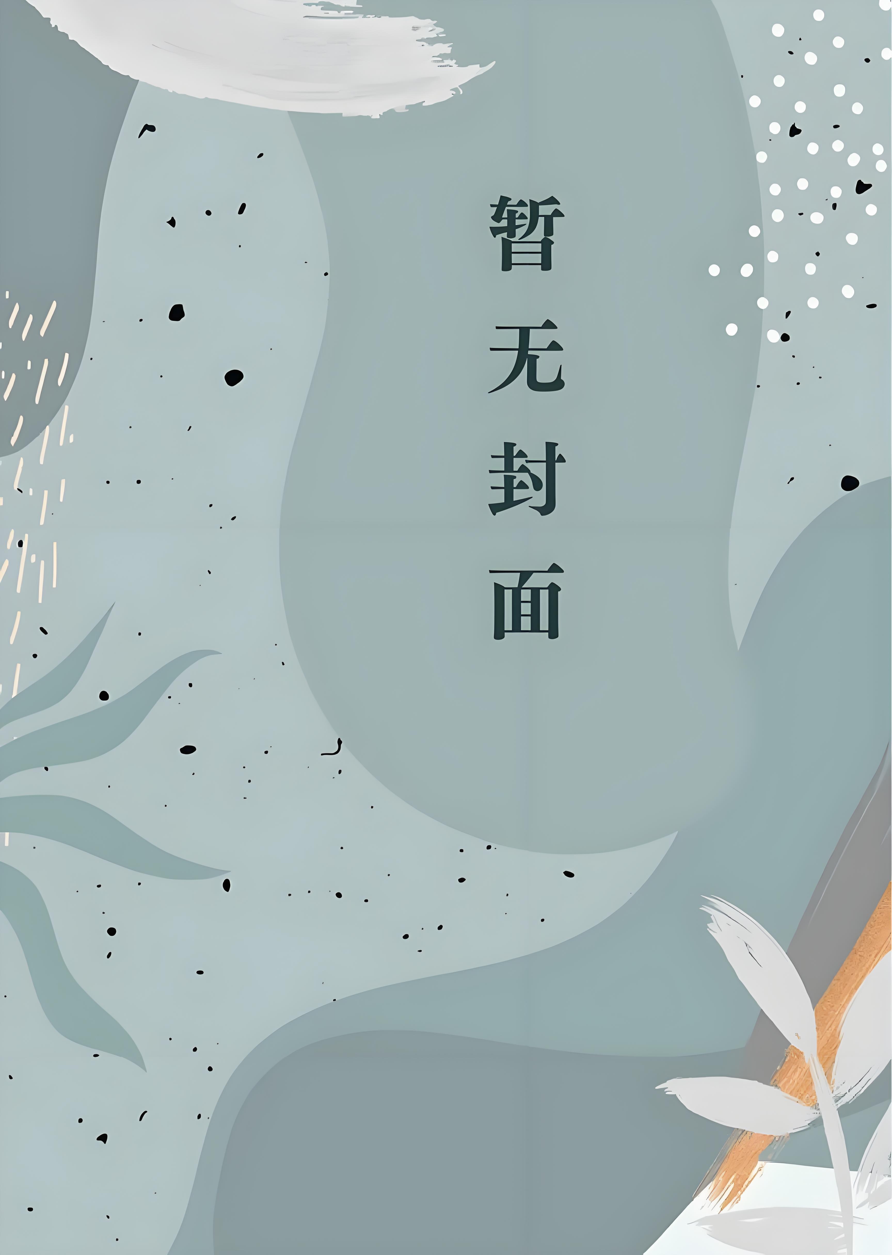 玄幻：一念间，万界沉浮