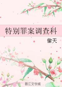 麻辣小佳妻：总裁请宽衣